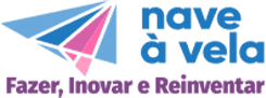 nave-a-vela-logo